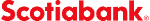 scotiaban